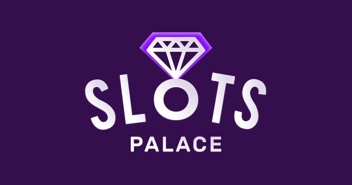 NetEnt Slots